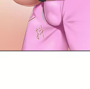 Page 645 of 亲子餐厅的妈妈们 1-50 - preview thumbnail