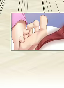 Page 656 of 亲子餐厅的妈妈们 1-50 - preview thumbnail