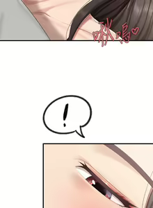 Page 701 of 亲子餐厅的妈妈们 1-50 - preview thumbnail