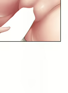 Page 721 of 亲子餐厅的妈妈们 1-50 - preview thumbnail