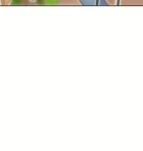 Page 73 of 亲子餐厅的妈妈们 1-50 - preview thumbnail
