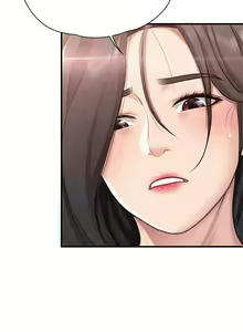 Page 738 of 亲子餐厅的妈妈们 1-50 - preview thumbnail