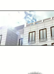 Page 849 of 亲子餐厅的妈妈们 1-50 - preview thumbnail