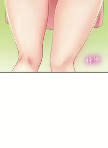 Page 88 of 亲子餐厅的妈妈们 1-50 - preview thumbnail
