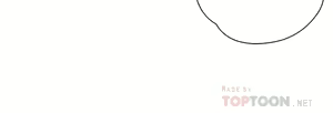Page 895 of 亲子餐厅的妈妈们 1-50 - preview thumbnail