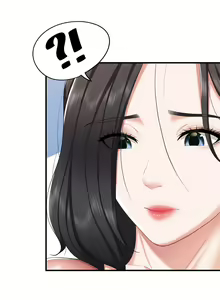 Page 951 of 亲子餐厅的妈妈们 1-50 - preview thumbnail