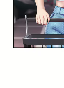 Page 984 of 亲子餐厅的妈妈们 1-50 - preview thumbnail