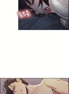 Page 370 of Taste of Forbbiden Fruit - Spanish - Español - preview thumbnail