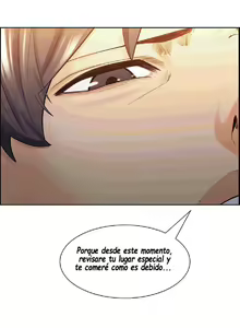 Page 56 of Taste of Forbbiden Fruit - Spanish - Español - preview thumbnail
