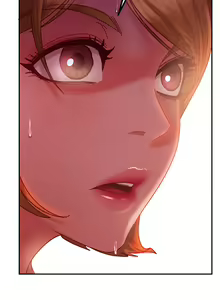 Page 168 of 不良女房客 1-40 - preview thumbnail