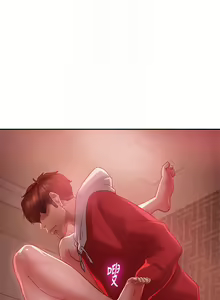 Page 176 of 不良女房客 1-40 - preview thumbnail
