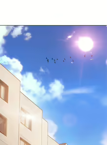 Page 3 of 不良女房客 1-40 - preview thumbnail