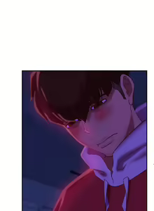 Page 332 of 不良女房客 1-40 - preview thumbnail
