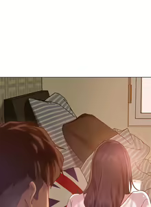 Page 42 of 不良女房客 1-40 - preview thumbnail