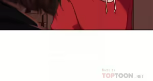 Page 450 of 不良女房客 1-40 - preview thumbnail