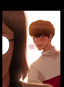 Page 578 of 不良女房客 1-40 - preview thumbnail