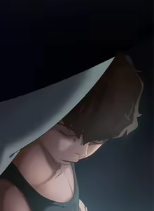 Page 72 of 不良女房客 1-40 - preview thumbnail