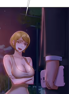 Page 752 of 不良女房客 1-40 - preview thumbnail