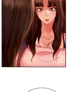 Page 931 of 不良女房客 1-40 - preview thumbnail