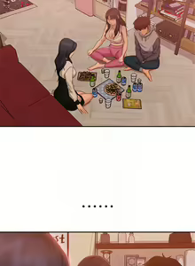 Page 414 of 不良女房客 41-80 - preview thumbnail