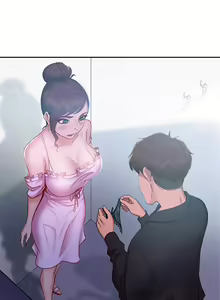 Page 512 of 不良女房客 41-80 - preview thumbnail