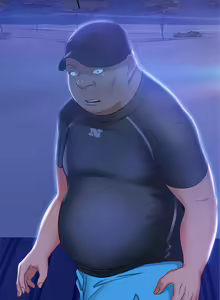 Page 578 of 不良女房客 41-80 - preview thumbnail