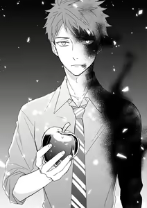 Page 423 of The Monster of Memory Vol.1-Vol.3 - preview thumbnail