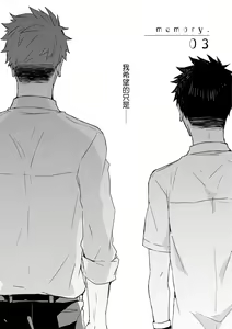 Page 86 of The Monster of Memory Vol.1-Vol.3 - preview thumbnail
