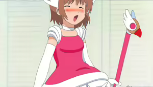 Page 4 of sakura - preview thumbnail