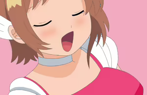 Page 6 of sakura - preview thumbnail