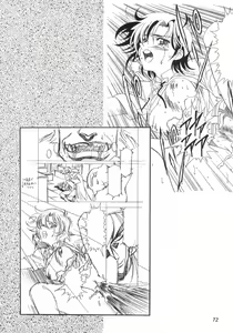 Page 72 of Ten Teke Ten! - preview thumbnail