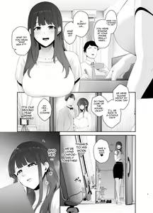 Page 4 of Akuheki -Yuuki Shunka Nakadashi Furin Ippaku Futsuka | Bad Habit - Yuuki Shunka's 2-day and 1-night Creampie Cheating Trip - preview thumbnail