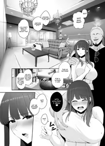 Page 10 of Akuheki -Yuuki Shunka Nakadashi Furin Ippaku Futsuka | Bad Habit - Yuuki Shunka's 2-day and 1-night Creampie Cheating Trip - preview thumbnail