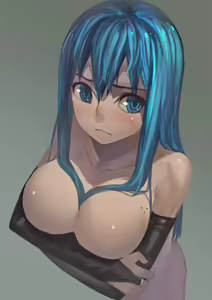 Page 247 of ●PIXIV● ♣3 - preview thumbnail