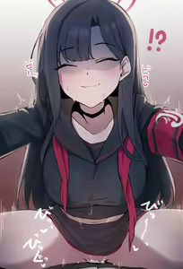 Page 20 of わくわくキッチン - preview thumbnail