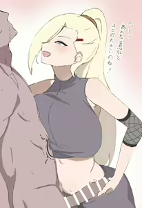 Page 29 of わくわくキッチン - preview thumbnail