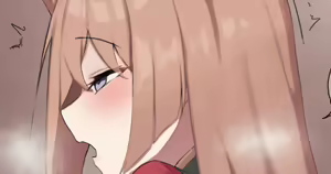 Page 47 of わくわくキッチン - preview thumbnail