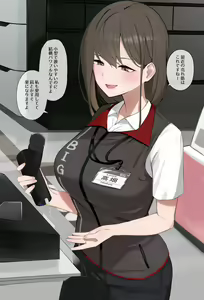 Page 61 of わくわくキッチン - preview thumbnail
