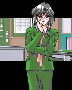 Page 5 of Ippatsu Jang! - preview thumbnail