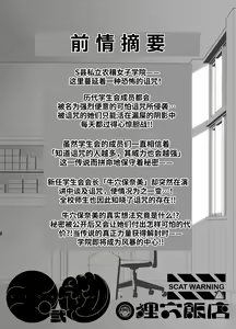 Page 3 of Jadeite II - preview thumbnail