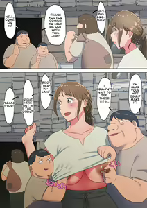 Page 56 of Supi - Breast Milk Sucking Goblins - preview thumbnail
