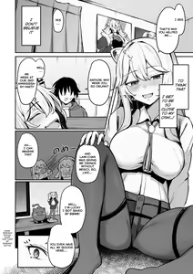 Page 3 of MenheLion ~Sappari Tori Paitan Base~ |  MenheLion ~with refreshing chicken broth base~ - preview thumbnail