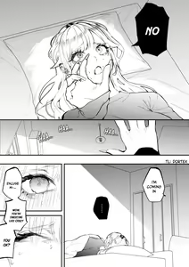 Page 4 of Namaiki na Gal Ane o Ore no Houhou de Wakaraseru Koto ni Shita Hi (Futsukame) - Yume no Naka | The Day I Decided to Make My Cheeky Gyaru Sister Understand in My Own Way - Ch. 2.6 - In a Dream - preview thumbnail