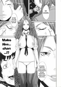 Page 19 of Nozomu Triangle! - preview thumbnail