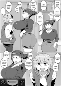 Page 6 of Kaiinu ni Tsuma Yarareru - preview thumbnail
