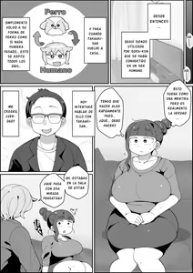 Page 9 of Kaiinu ni Tsuma Yarareru - preview thumbnail