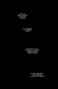 Page 56 of Hanniyah NTR - preview thumbnail