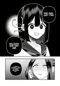 Page 40 of Ikai Ishukan ~Shokushu no Ongaeshi~ | Otherworld Interspecies Sex ~The Tentacle Returns~ - preview thumbnail