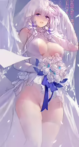 Page 56 of 超凶の狄璐卡 - preview thumbnail