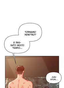 Page 33 of Live-In Son-in-Law Capitolo 12 - preview thumbnail